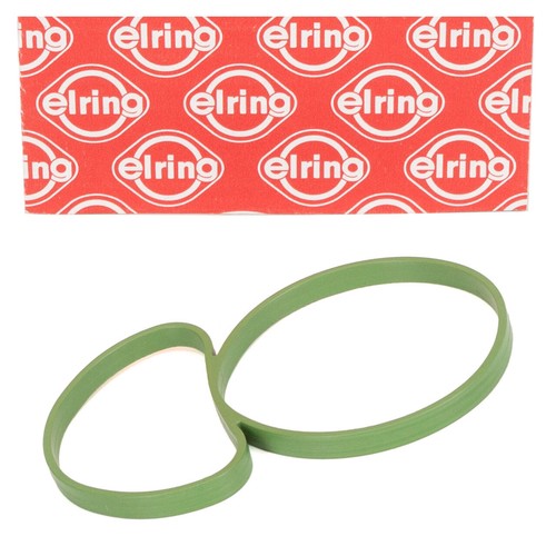 Elring dichtung drosselklappe - elring,
