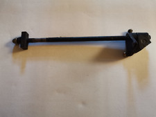 Vintage rare Kyosho used Go Kart 10 steering column rod