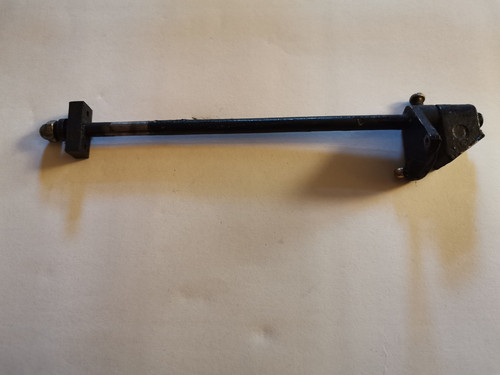Vintage rare kyosho used - rare,