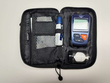 LifeScan OneTouch Vita