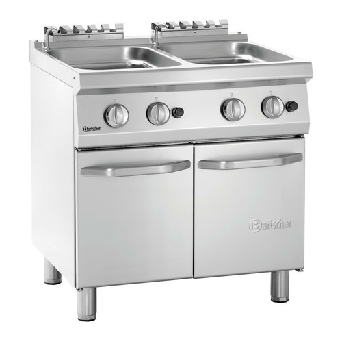 Nudelkocher pastakocher gas - nudelkocher,