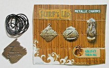 Landrin - Surf's up -