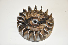 Sachs Dolmar PS 52 Original