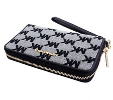 Michael Kors Portemonnaie