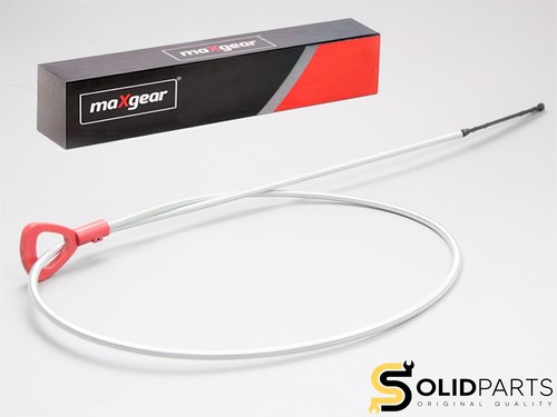 Maxgear ölpeilstab ölstab - maxgear,