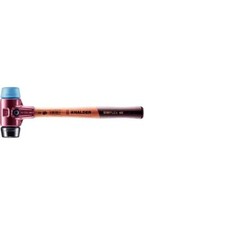 Simplex Schonhammer, TPE-soft