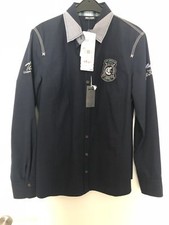 Gerry WeberDamen Bluse