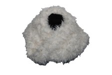 LOOPSCHAL LOOP SCHAL RUNDSCHAL