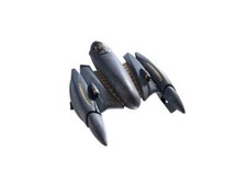 Revell 06682 grievous - revell,