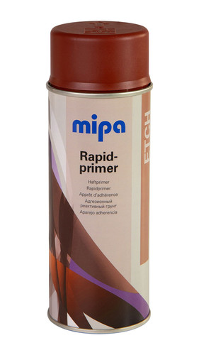 Mipa rapidprimer spray - mipa, rapidprimer-spray