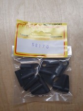 Prafa Modellbau, 58170, Neu