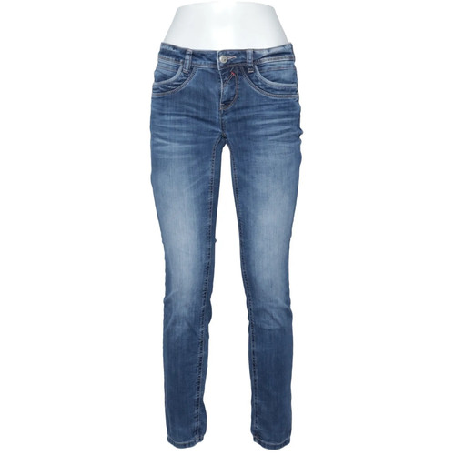 Street one jeans größe - one,, jeans,