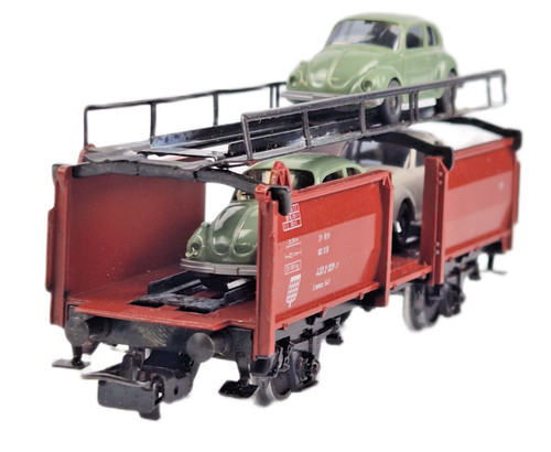 Märklin 4613 spur - märklin, oo/ho