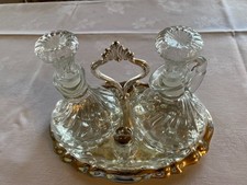 menage essig öl alt