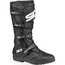 Sidi Motocross-Stiefel X-Power