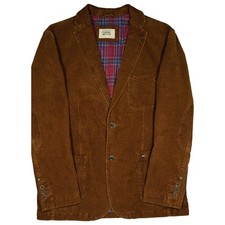 CAMEL Active 52 Sakko Braun