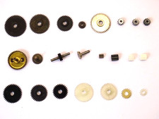 Eisenbahn H0 1:87  Zahnrad