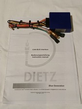 Dietz 65060 - dietz, "65060"