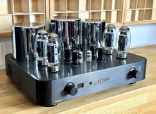 AYON SPIRIT III KT150 2 x 70W