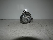 Nebelscheinwerfer links    VW
