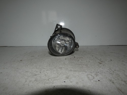 Nebelscheinwerfer links vw - ,