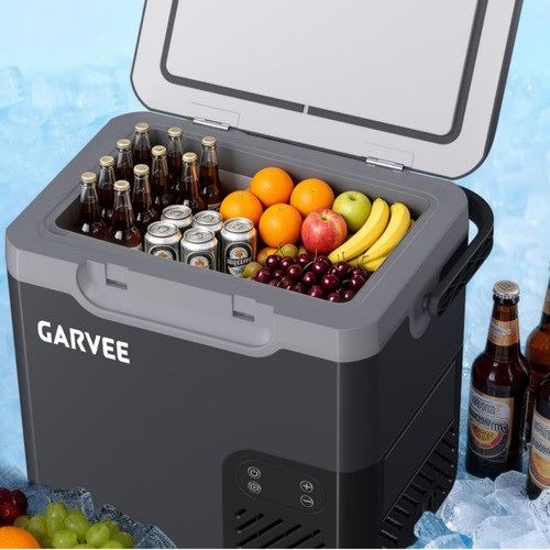 Kompressor kühlbox elektrisch - kühlbox,