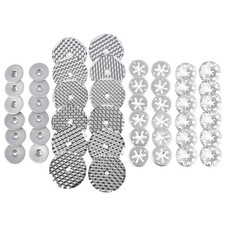 48x reparatursatz - 48x,