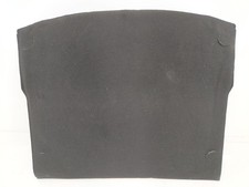 1850501 TAILGATE / 204282 FOR