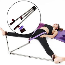 Leg Beinspreizer Spagattrainer