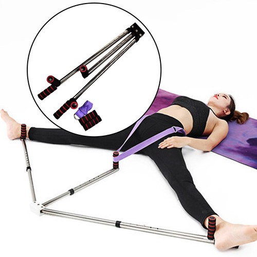 Leg beinspreizer spagattrainer - leg,
