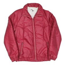 CV CHARLES VOGELE Damen rot