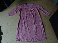 Nachthemd Gr. 44/46 in