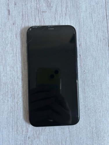 Iphone schwarz 64gb - schwarz,