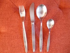 Wmf Stockholm Cromargan