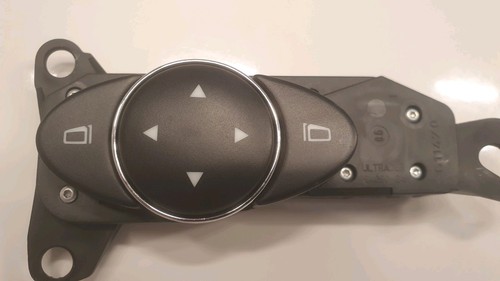 Mercedes oem w211 klasse - oem,