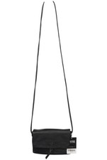 Tom Tailor Handtasche Damen