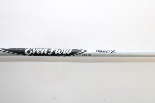 Project evenflow 1100 75 - x,