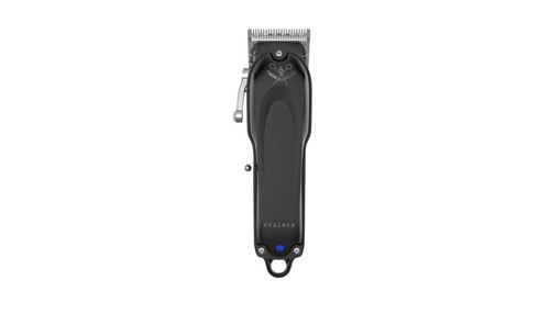 Efalock barber - efalock,