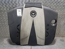 Mercedes W212 W164 320 CDI V6