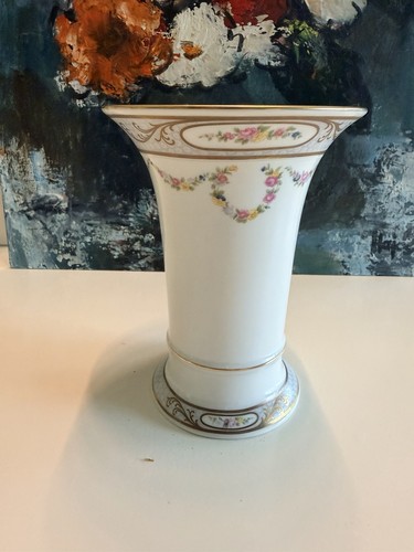 Kaiser harmonie design fink - kaiser,