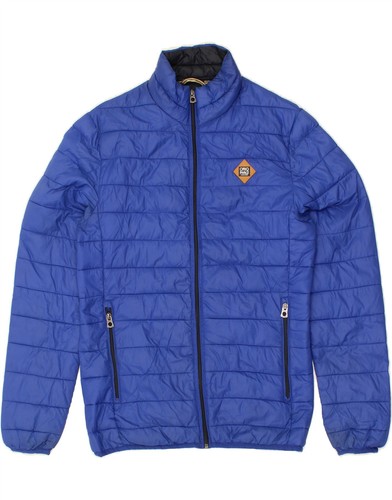 Jack jones mens padded - jack,