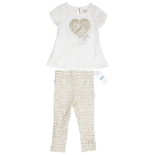 Juicy couture set - couture,, größe