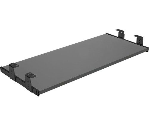 Fix easy tastaturauszug - 2x,