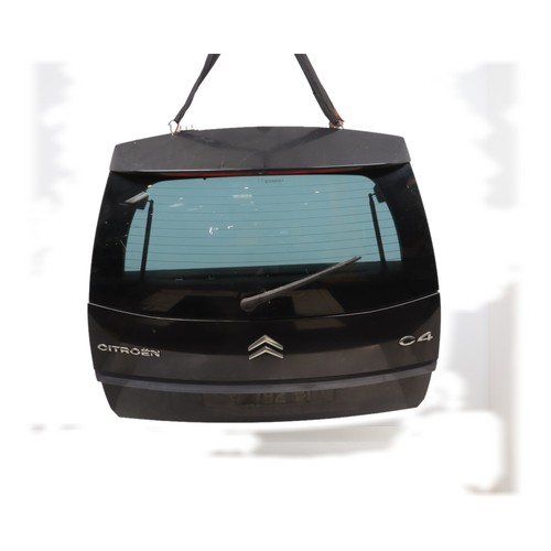 Heckklappe citroen grand - heckklappe,