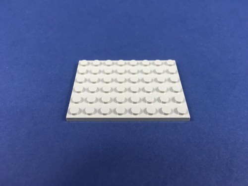 Lego platte basisplatte - platte,