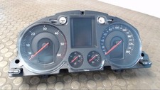 Tachoeinheit VW Passat Variant