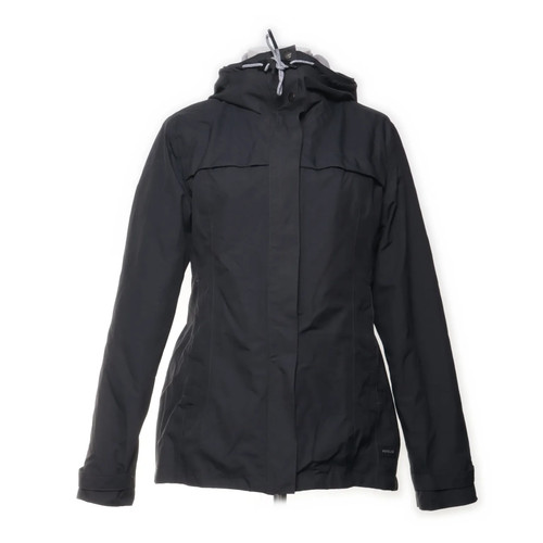 Decathlon allwetterjacke - decathlon,,