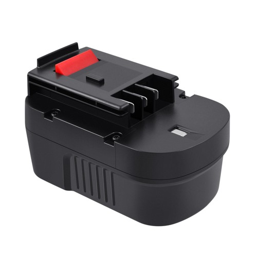 0ah ni mh - 14.4v, ni-mh