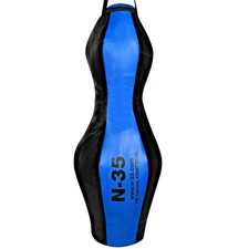 N-35 Boxsack,sandsack,Boxen