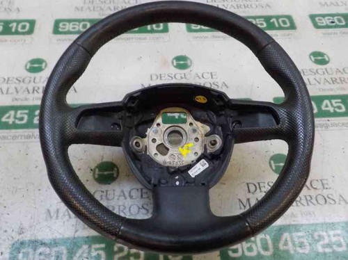 8t0419091awul lenkrad - 8t0419091awul,